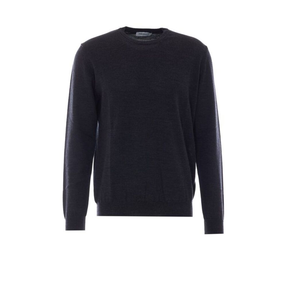 Premiata Men Sweater